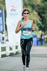 BIB: 
                            <button type="button" onclick="openModal(25945696)" class="btn btn-primary btn-sm float-right btn-popup" data-toggle="modal" data-target=".modal-high-quality">
                        <i class="fas fa-shopping-cart"></i> Add to Cart
                    </button>
                                            <button type="button" onclick="isThisMe(25945696, true)" class="btn btn-success btn-sm float-right btn-popup btn-isme hidden" data-toggle="tooltip" data-placement="bottom" title="นี่คือรูปของคุณใช่ไหม คลิกที่นี่เพื่อเอาเข้าอัลบั้ม">
                        <i class="fas fa-plus"></i> Add to album
                    </button>
                    <button type="button" onclick="isThisMe(25945696, false)" class="btn btn-warning btn-sm float-right btn-popup btn-isnotme hidden">
                        <i class="fas fa-ban"></i> Remove from album
                    </button>